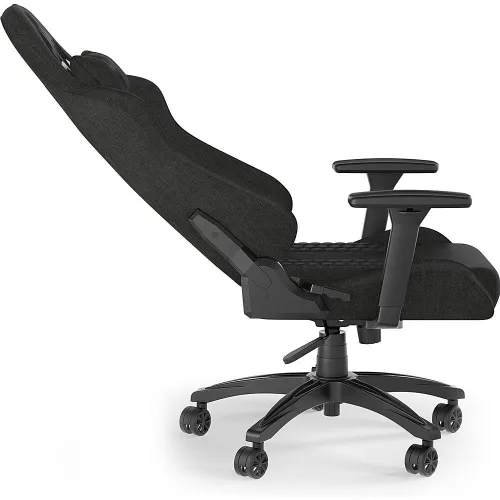 Corsair TC100 RELAXED Fabric Gaming Chair iosbd