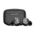 Edifier W240TN ANC Black TWS Bluetooth Gaming Earbuds-iosbd