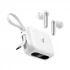 Anker Soundcore P41i ANC White Bluetooth Earbuds #A3937H21-iosd