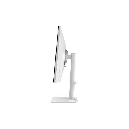 MSI Modern MD272UPSW 27" 60Hz 4K UHD Smart Monitor