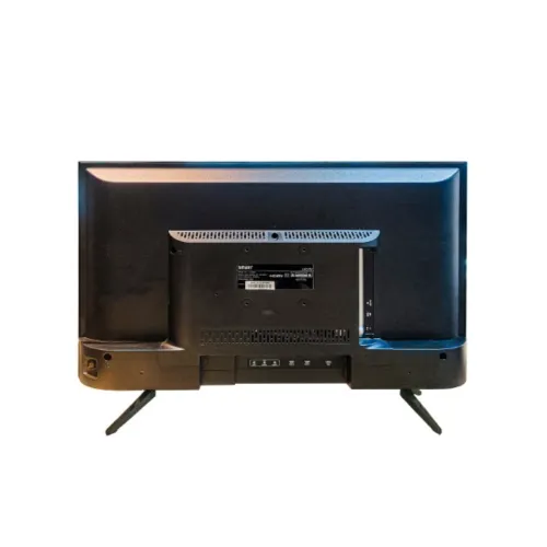 Smart SEL-32A24K 32" HD Android TV iosbd