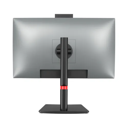 Value-Top GL40GB-i512450H Core i5 12th Gen 24" FHD All-in-One PC With Webcam