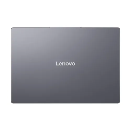 Lenovo IdeaPad Slim 3 15ARP10 Ryzen 5 7535HS 15.3" WUXGA Laptop