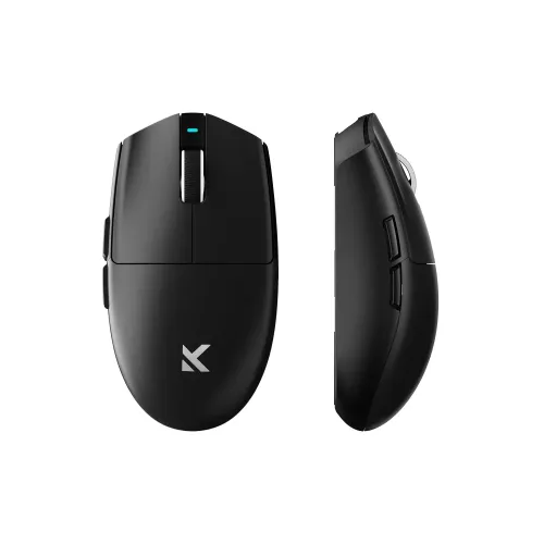 MCHOSE G3 V2 Pro Tri-Mode Wireless Gaming Mouse