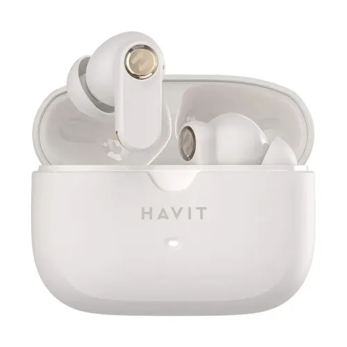 Havit TW992