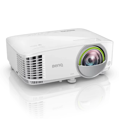 BenQ Projector EX800ST 3300 Lumens XGA Wireless Smart Android