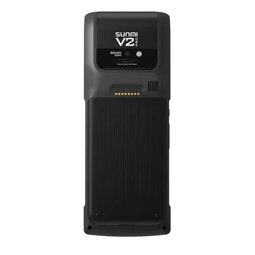 Sunmi V2 Pro Android Handheld POS Terminal with Printer 2GB+16GB-IOSBD
