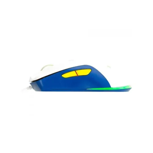 Xtrike Me GM-227 Wired Gaming Mouse-IOSBD