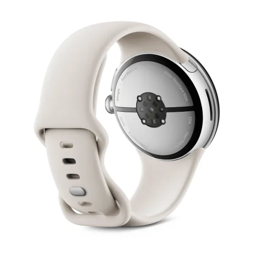 Google Pixel Watch 3