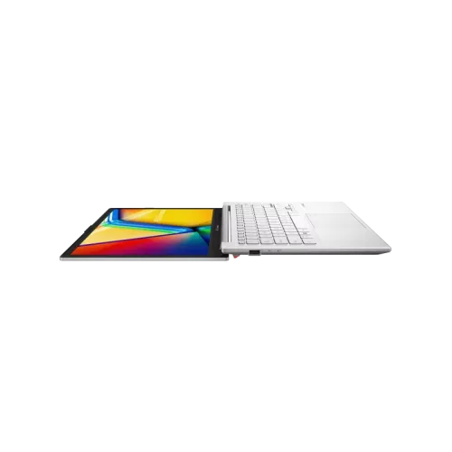 ASUS Vivobook Go 14 L1404FA Ryzen 5 7520U 14" FHD Laptop