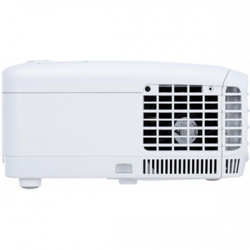 ViewSonic Projector PX747-4K ULTRA HD 3500 Lumens 4K DLP
