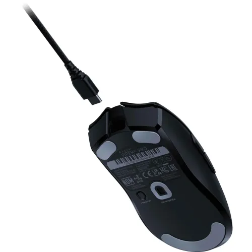 Razer Viper V2 Pro Ultra-lightweight Wireless Esports Gaming Mouse-IOSBD