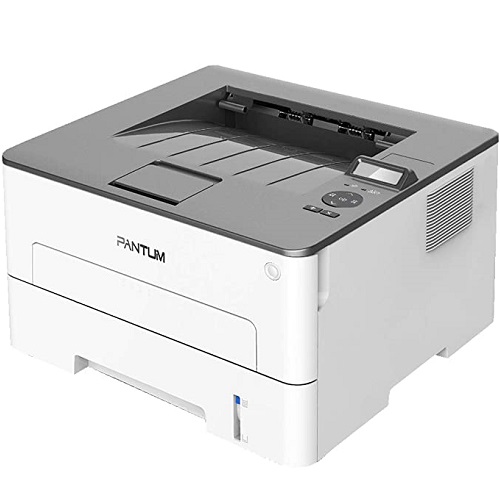 Pantum P3020D Mono Laser Printer With Duplex