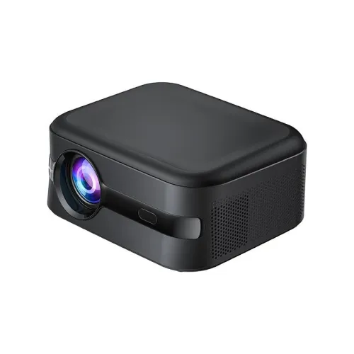 Havit Projector  PJ219 PRO Smart with Android TV 9.0