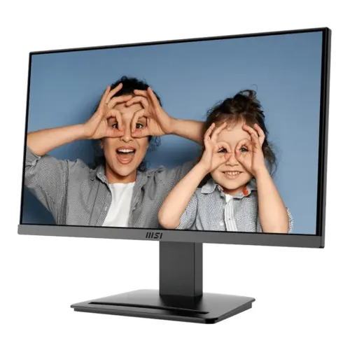 MSI PRO MP223 E2 21.45" 100Hz Full HD Monitor