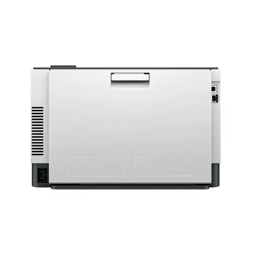 HP Color LaserJet Pro 3203dw Single Function Color Laser Printer