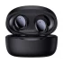 Baseus Bowie E2 Black TWS Bluetooth Earbuds #NGTW090001-IOSBD