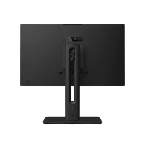 ASUS ExpertCenter P400 Core i7 13th Gen 27" FHD All-in-One PC
