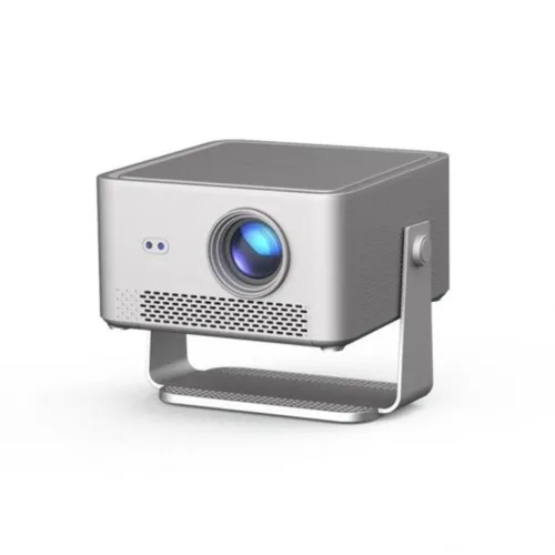 Magcubic Projector HY450GT 1200 Lumens Portable Google TV