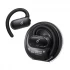 Anker Soundcore V40i Black Bluetooth Open-Ear Earbuds-iosbd