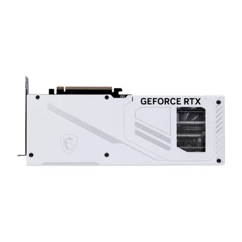 MSI GeForce RTX 5070 Ti 16G VENTUS 3X PZ OC 16GB GDDR7 Graphics Card