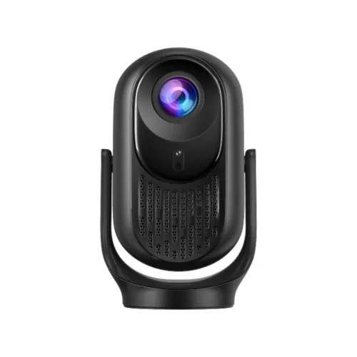 Havit Projector PJ220 PRO 250 ANSI Android Mini Portable