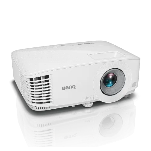 BenQ Projector  MH550 3500 Lumens DLP Full Hd Business