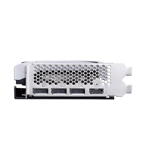 MSI GeForce RTX 5060 Ti 8G VENTUS 3X OC 8GB GDDR7 Graphics Card