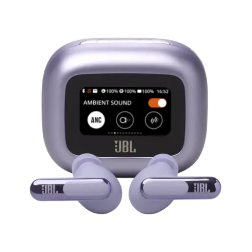 JBL Live Flex 3