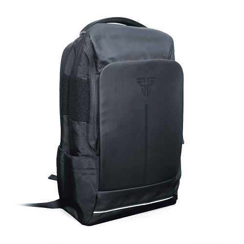 Fantech BG-984 Waterproof 15.6" Gaming Backpack-IOSBD