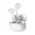 Edifier TWS X2 White Bluetooth Earbuds