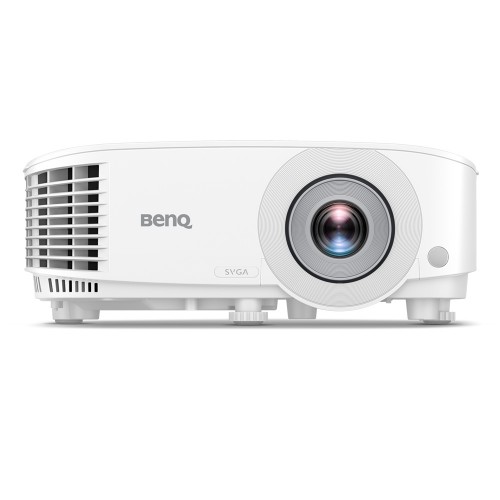 BenQ Projector   MS560 4000 ANSI Lumens SVGA Business