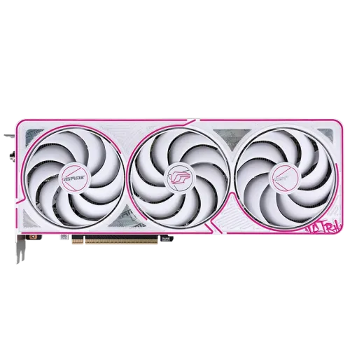 Colorful iGame GeForce RTX 5070 Ultra W OC 12GB-V GDDR7 Graphics Card