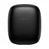 Baseus Encok W04 In-ear True Wireless Black Earphone #NGW04-01/NGTW030101