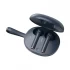 Baseus Encok W05 In-ear True Wireless Blue Earphone #NGW05-03-IOSBD