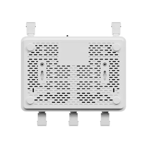VSOL HG5033-AX30-4G AX3000 Dual-Band Gigabit WiFi 6 Router