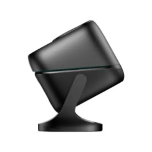 Havit Projector PJ220 PRO 250 ANSI Android Mini Portable
