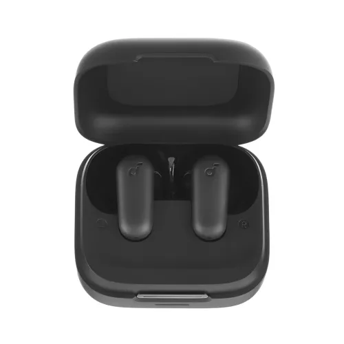 Anker Soundcore R50i NC ANC Green Bluetooth Earbuds-IOSBD