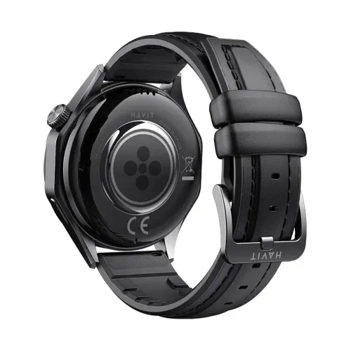 Havit M9031 Pro Smart Watch