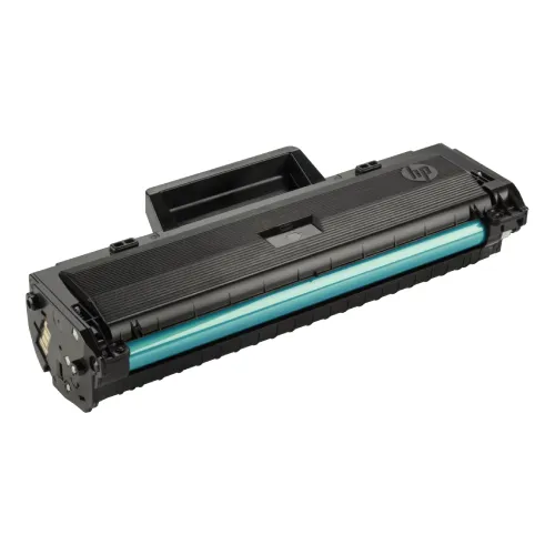 HP 110A Black Original Laser Toner
