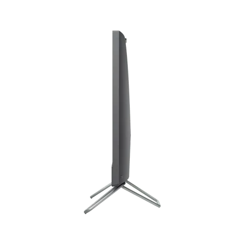 HP Pro 240 G9 Core i5 12th Gen All-in-One Desktop PC