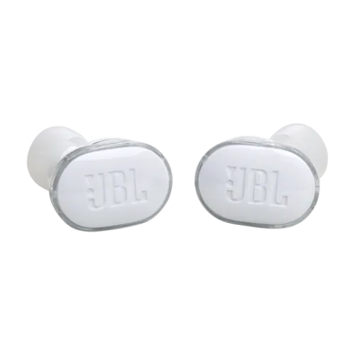 JBL Tune Buds Ghost Edition True Wireless Earbuds