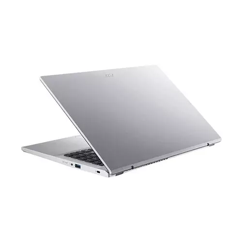 Acer Aspire 15 AS15-42-R7 Ryzen 7 7730U 15.6" FHD Laptop iosbd
