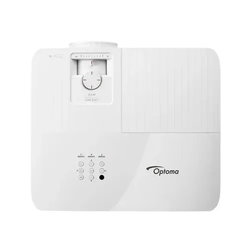 Optoma Projector UHD55 3600 Lumens 4K UHD Gaming