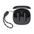 Anker Soundcore R50i Black Bluetooth Earbuds #A3949H12=iosbd