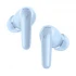 Anker SoundCore R60i NC ANC Blue Bluetooth Earbuds=iosbd