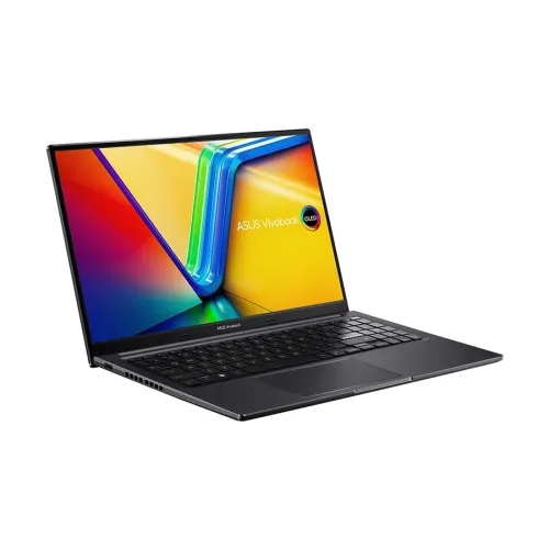 Asus Vivobook 14 X1404VA Core 5 120U 14" FHD Laptop