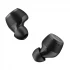 Edifier X3 Pro ANC Black TWS Bluetooth Earbuds