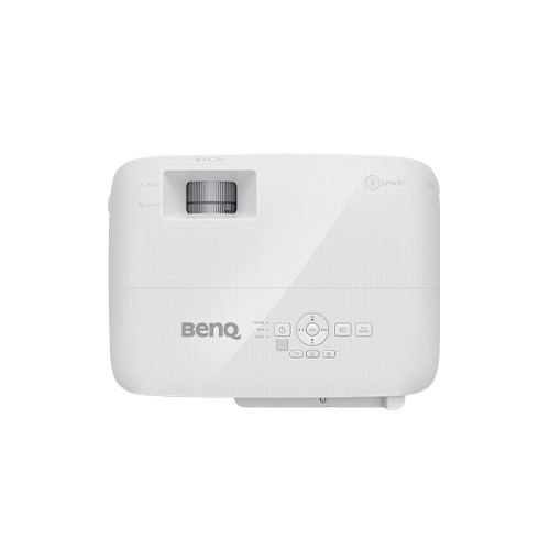 BenQ Projector EX605 4000lms Android Smart