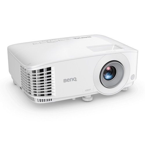 BenQ Projector  MH560 3800 Lumen DLP Full Hd Business